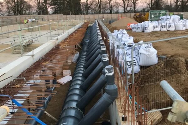 PHOTO-2019-07-18-11-48-31 (002)