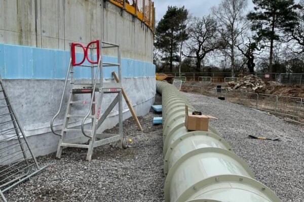 jodderal bank 2021-1