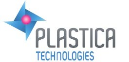 Plastica Technologies