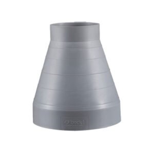 Reducer (Tapers) (UPVC)