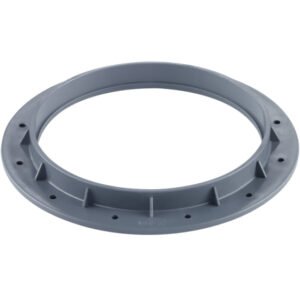 Flanges & Gaskets
