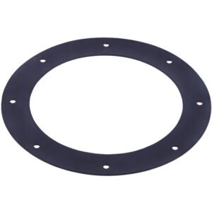 Gaskets (UPVC)